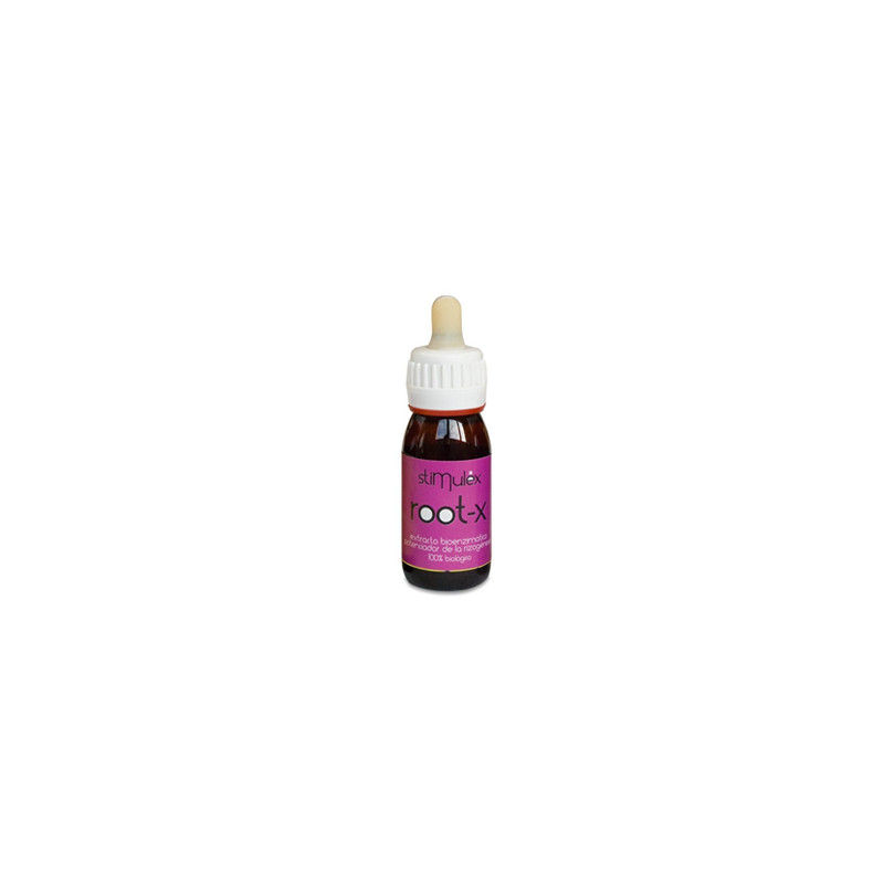 Root-X Stimulex - 60ml