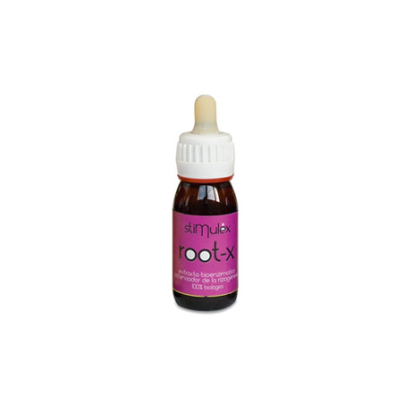 Root-X Stimulex - 60ml