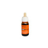 Bloom-X Stimulex - 60ml
