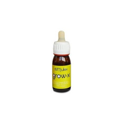 Grow-X Stimulex - 60ml