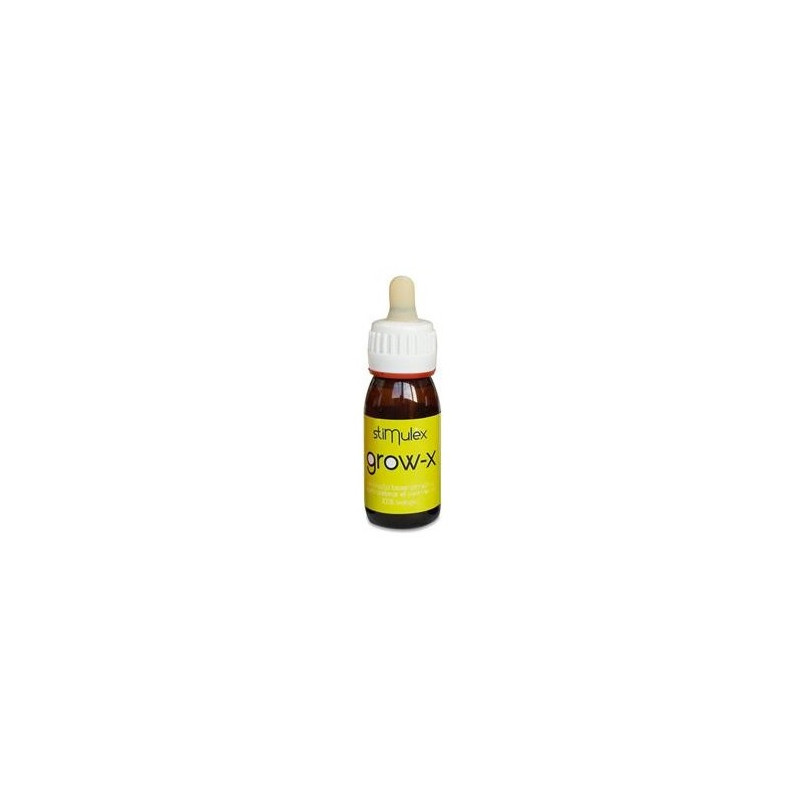 Grow-X Stimulex - 60ml
