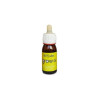 Grow-X Stimulex - 60ml