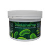 Bactohemp Agrobacterias - 225gr