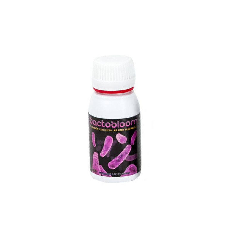 Bactobloom Agrobacterias - 250gr