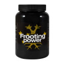 Frooting Power BAC - 1Kg