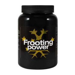 Frooting Power BAC - 1Kg
