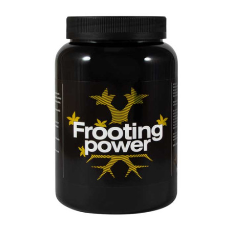 Frooting Power BAC - 1Kg