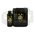 Silica Power BAC - 1L
