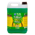 Tripart Grow Terra Aquatica - 5L