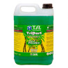 Tripart Grow Terra Aquatica - 5L