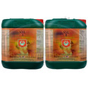 Tierra A+B House&Garden - 5L