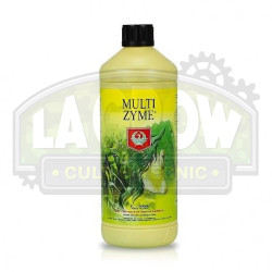 Multi Zyme House&Garden - 1L
