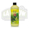 Multi Zyme House&Garden - 1L