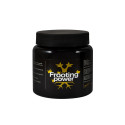 Frooting Power BAC - 325g