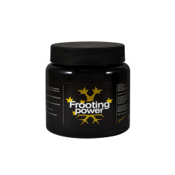 Frooting Power BAC - 325g
