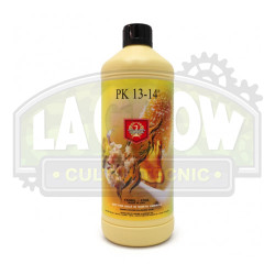 Pk 13-14 House&Garden - 1L