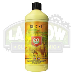 Bud XL House&Garden - 1L