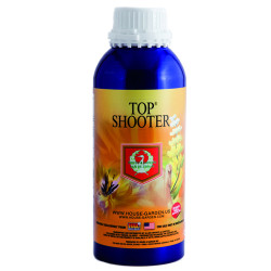 Top Shooter House&Garden - 500ml