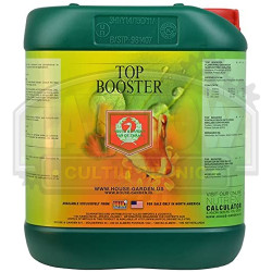 Top Booster House&Garden - 5L