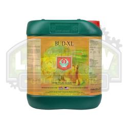Bud XL House&Garden - 20L