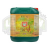 Bud XL House&Garden - 20L