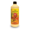 Top Booster House&Garden - 250ml