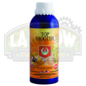 Top Shooter House&Garden - 250ml