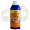 Top Shooter House&Garden - 250ml