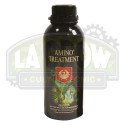 Amino Treatment House&Garden - 1L