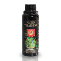 Amino Treatment House&Garden - 250ml