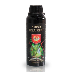 Amino Treatment House&Garden - 250ml