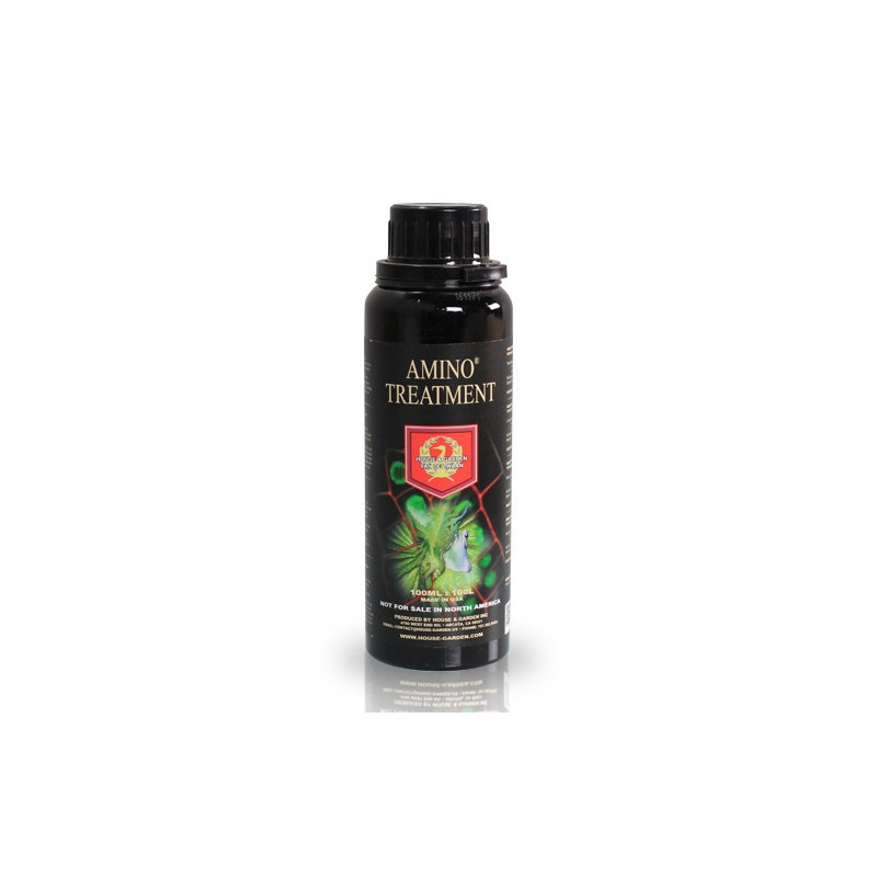 Amino Treatment House&Garden - 250ml