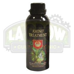 Amino Treatment House&Garden - 500ml