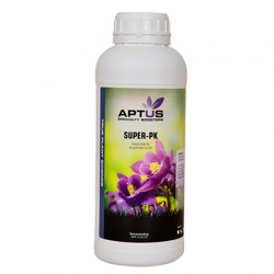 Super-PK Aptus - 1L