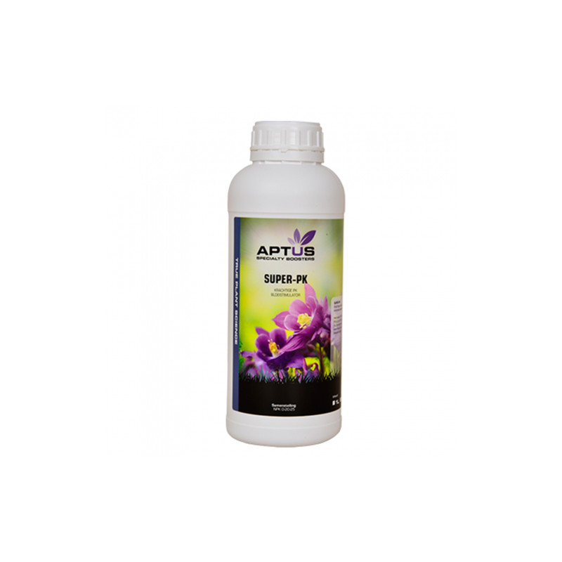 Super-PK Aptus - 1L