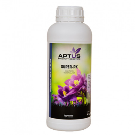 Super-PK Aptus - 1L