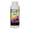 Super-PK Aptus - 1L