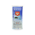 Shooting Powder House & Garden 65gr - 1 Ud.