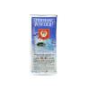 Shooting Powder House & Garden 65gr - 1 Ud.