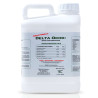 Delta 8 Cannabiogen - 5L