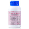 Delta 10 Cannabiogen - 500ml