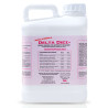 Delta 10 Cannabiogen - 5L
