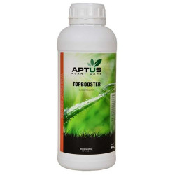Topbooster Aptus - 500ml