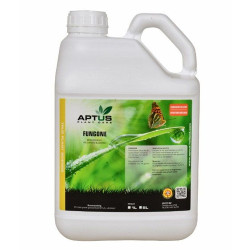 Fungone Aptus - 5L
