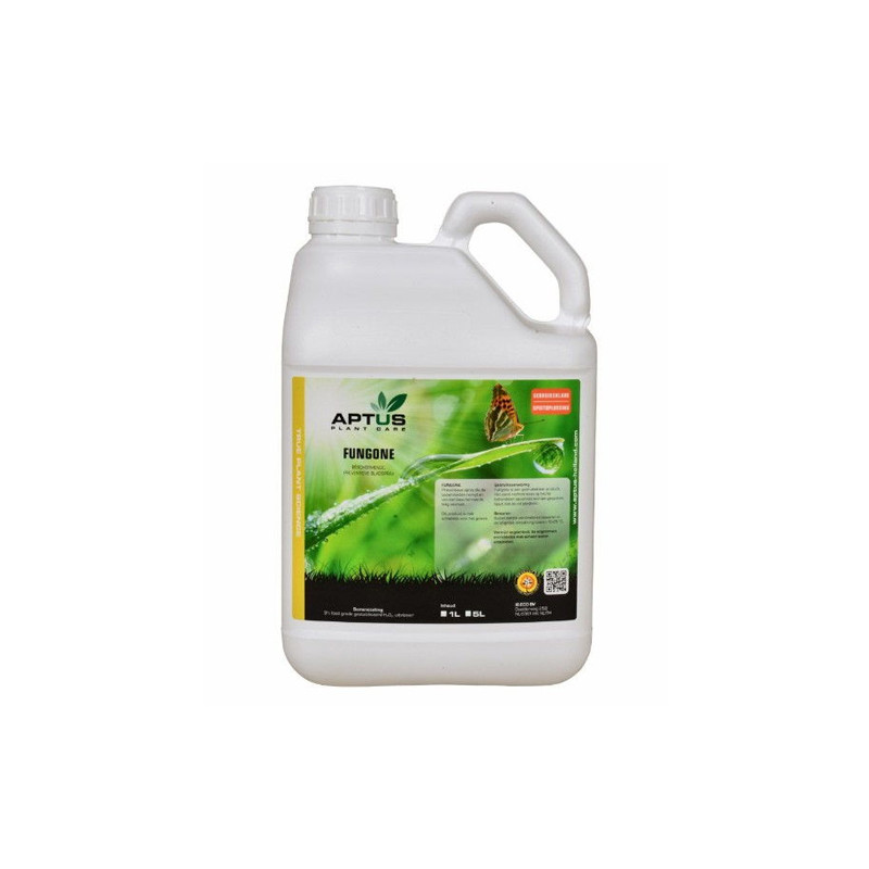 Fungone Aptus - 5L