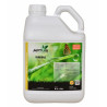 Fungone Aptus - 5L