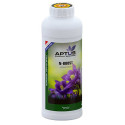 N-Boost Aptus - 1L