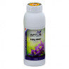 CaMg-Boost Aptus - 500ml