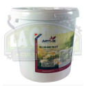 All-in-One Pellet Aptus - 10L
