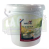 All-in-One Pellet Aptus - 10L